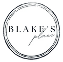 white logo_edited_edited.png